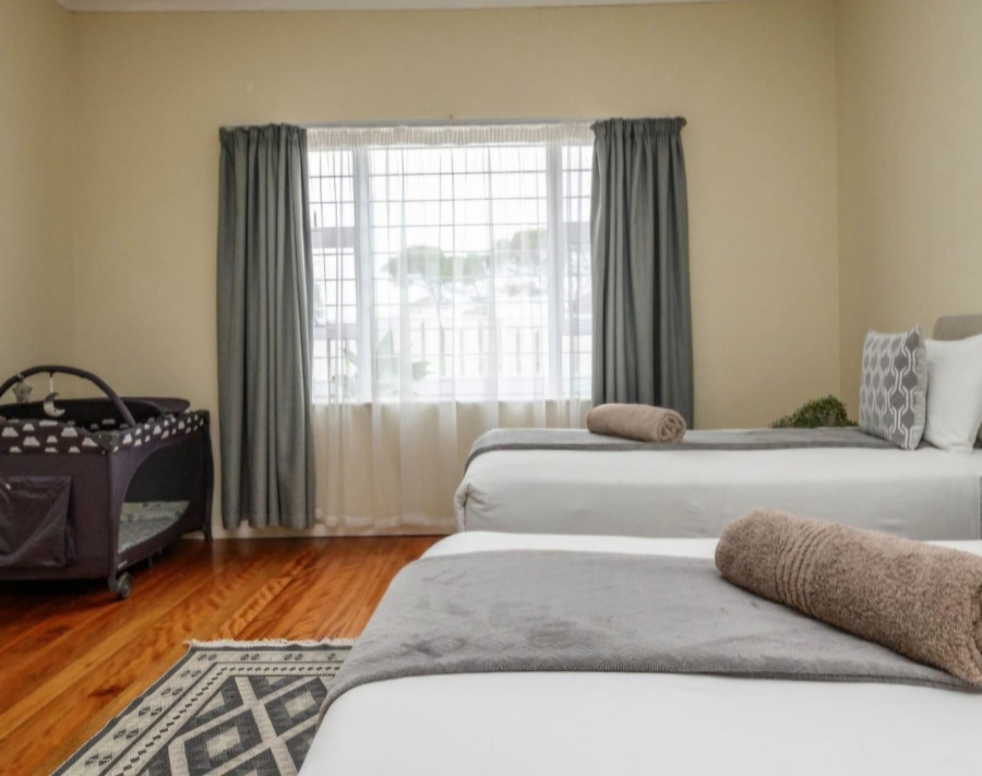 5 Bedroom Property for Sale in Mill Park Eastern Cape